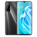Cargar imagen en el visor de la galería, 【VDVD】P47 5G Mobile Phone  6.53 Inch 8G RAM/128G ROM
