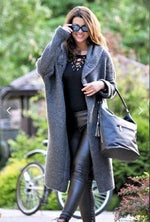 Load image into Gallery viewer, 2019 Autumn/Winter Trendy Cardigan
