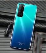 Cargar imagen en el visor de la galería, 【VDVD】P47 5G Mobile Phone  6.53 Inch 8G RAM/128G ROM
