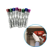 Cargar imagen en el visor de la galería, (Hot Selling) Today only NT $ 399 !!!! Electric screwdriver set
