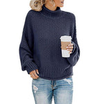 Load image into Gallery viewer, 2020 NEW Women Pullover Winter Warm Sweater
